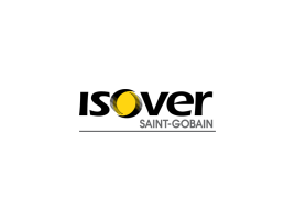 ISOVER SAINT-GOBAIN