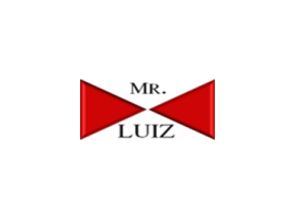 MR. LUIZ