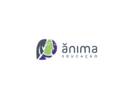 Ânima Educação