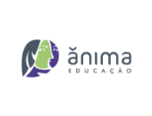 GRUPO ANIMA DE EDUCAÇÃO
