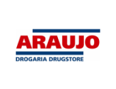 DROGARIA ARAUJO