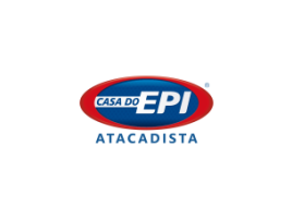 Casa do EPI Atacadista