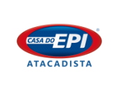 CASA DO EPI ATACADISTA