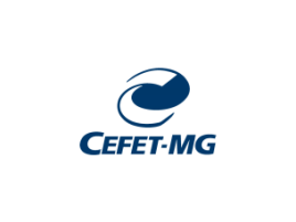 CEFET-MG