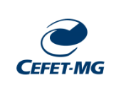 CEFET-MG