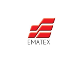 EMATEX