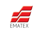 EMATEX