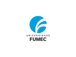Universidade FUMEC