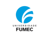 UNIVERSIDADE FUMEC