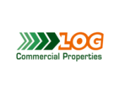 LOG COMMERCIAL PROPERTIES