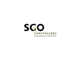 SGO CONSTRUÇÕES