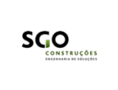 SGO CONSTRUÇÕES