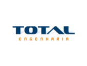 TOTAL ENGENHARIA