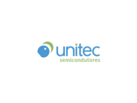 Unitec Semicondutores