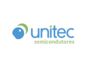 UNITEC SEMICONDUTORES