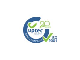 UPTEC