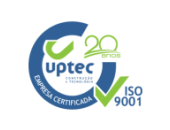 UPTEC CONSTRUÇÃO E TECNOLOGIA