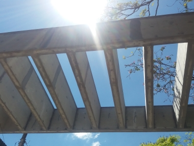 Drywall Cimentício