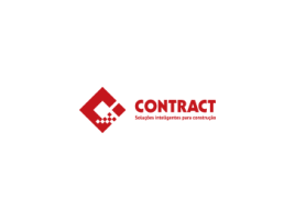 CONTRACT