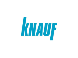 KNAUF